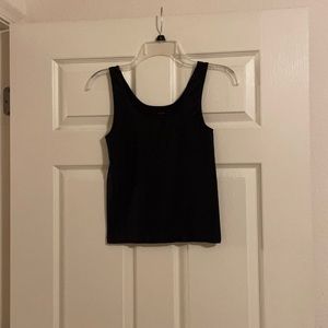 Skims Tank Top - Medium